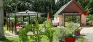 gite-le-07-07-2020