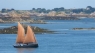 gite-le-07-07-2020